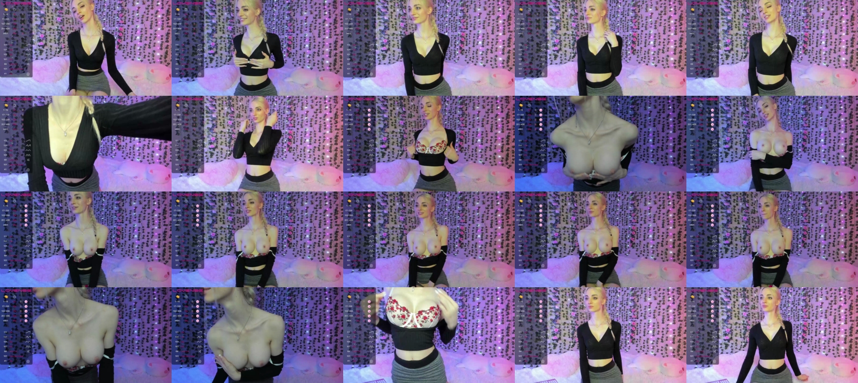 bunnydollstella  01-01-2023